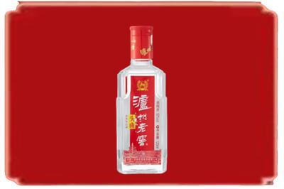 西双版纳烟酒回收泸州老窖酒.jpg